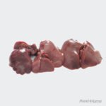 CHICKEN LIVER